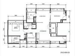 Paya Lebar Road (D14), Condominium #520733241
